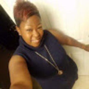 Meet your Posher, Rochell